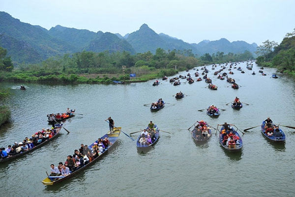 Dự[-]án[-]tâm[-]linh[-]Hương[-]Sơn[-]mà[-]Xuân[-]Trường[-]đề[-]xuất[-]không[-]có[-]trong[-]quy[-]hoạch[-]quốc[-]gia